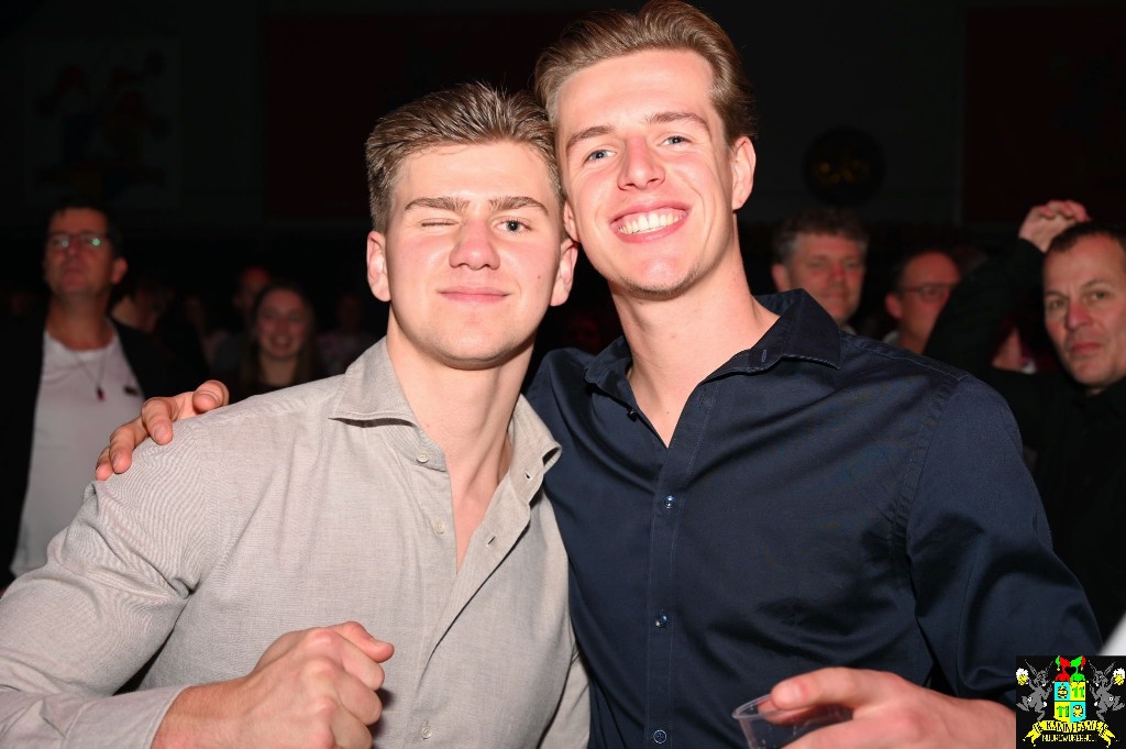 ../Images/11-11 2025 174.jpg